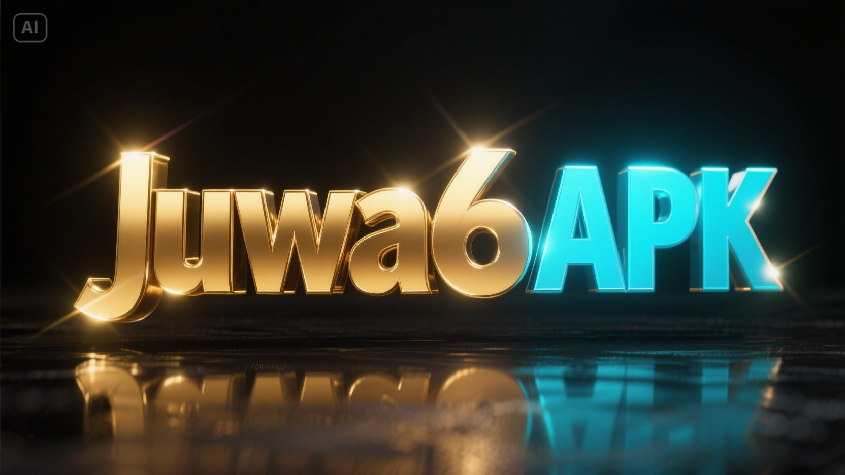 Juwa6 APK